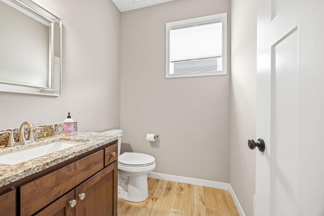3564 Cove Point Circle NW, Prior Lake, MN 55372