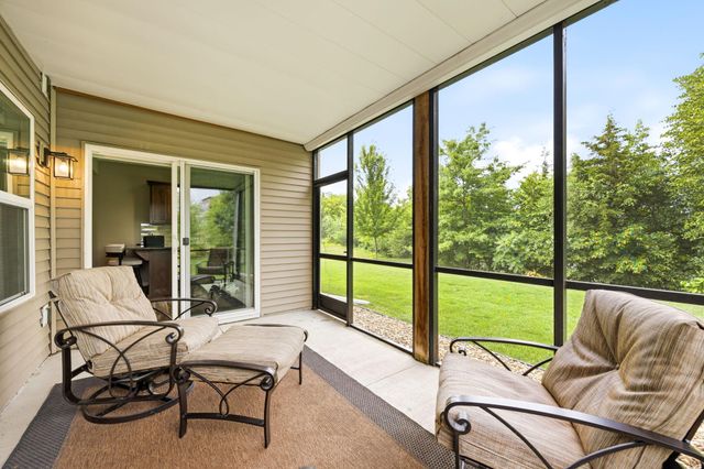 3564 Cove Point Circle NW, Prior Lake, MN 55372