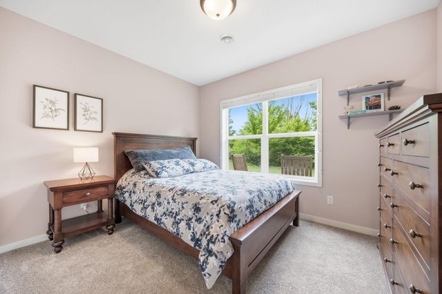 3564 Cove Point Circle NW, Prior Lake, MN 55372