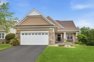 3564 Cove Point Circle NW, Prior Lake, MN 55372