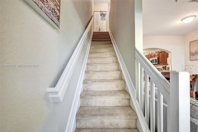 7985 NW 8th Street 104A, Miami, FL 33126