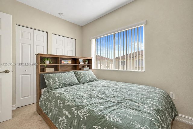 7985 NW 8th Street 104A, Miami, FL 33126