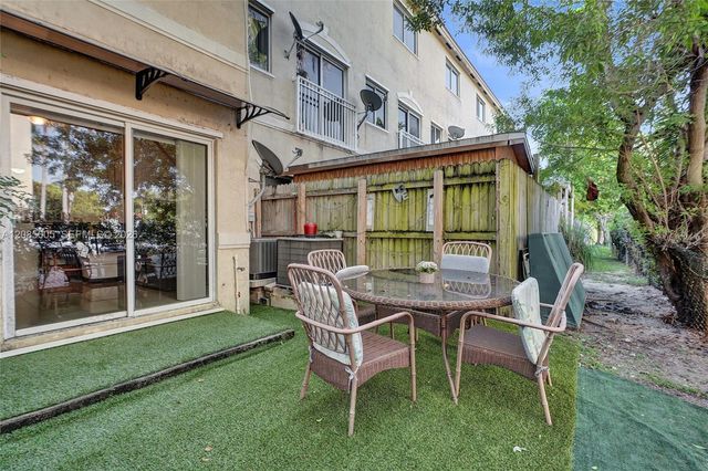 7985 NW 8th Street 104A, Miami, FL 33126