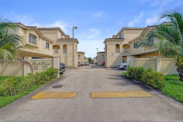 7985 NW 8th Street 104A, Miami, FL 33126