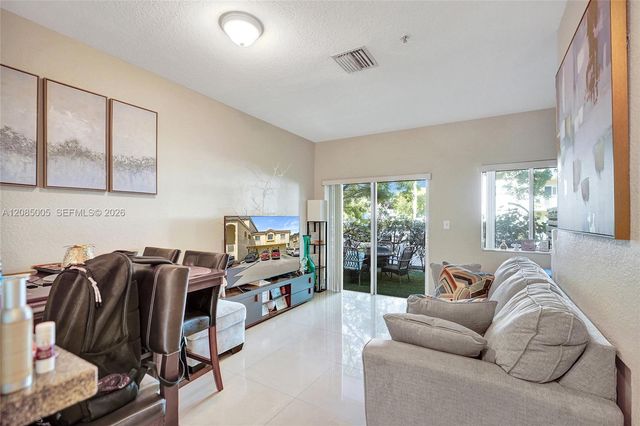7985 NW 8th Street 104A, Miami, FL 33126