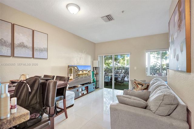7985 NW 8th Street 104A, Miami, FL 33126