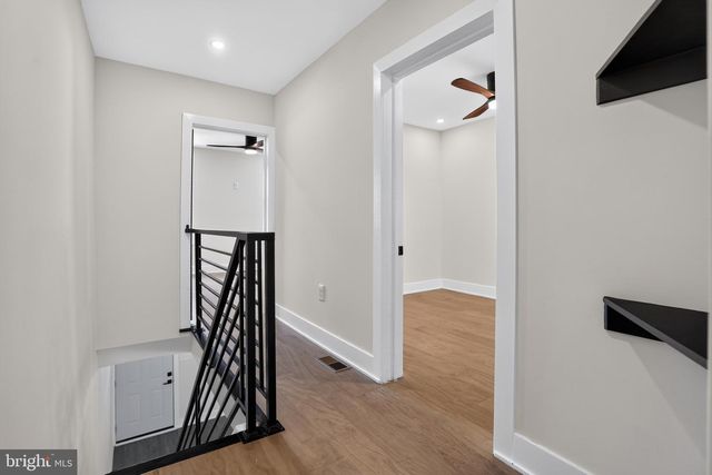 6417 N LAMBERT ST, Philadelphia, PA 19138