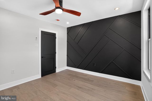 6417 N LAMBERT ST, Philadelphia, PA 19138