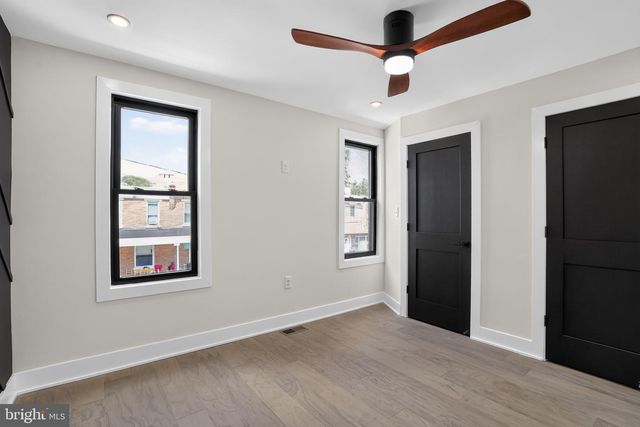 6417 N LAMBERT ST, Philadelphia, PA 19138