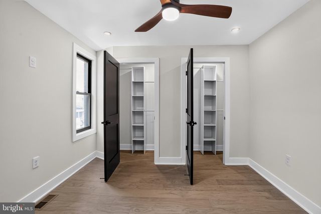 6417 N LAMBERT ST, Philadelphia, PA 19138