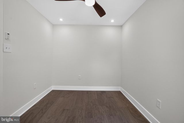 6417 N LAMBERT ST, Philadelphia, PA 19138