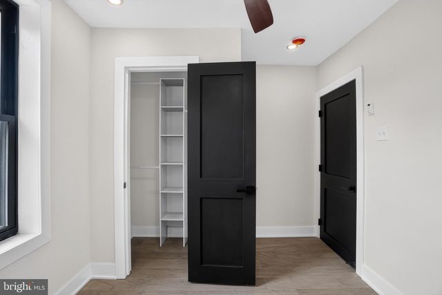 6417 N LAMBERT ST, Philadelphia, PA 19138