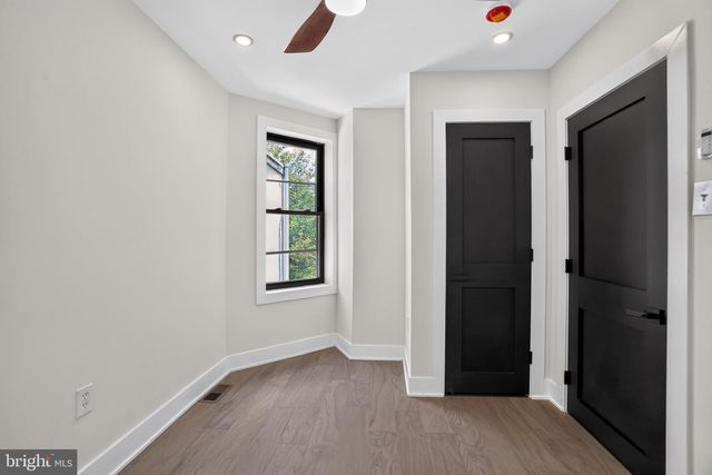 6417 N LAMBERT ST, Philadelphia, PA 19138