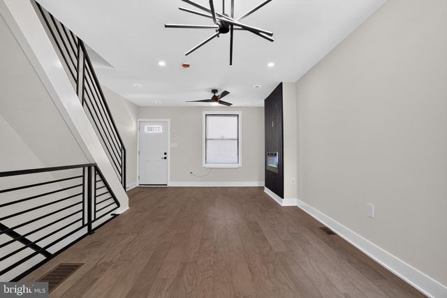 6417 N LAMBERT ST, Philadelphia, PA 19138