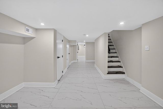 6417 N LAMBERT ST, Philadelphia, PA 19138