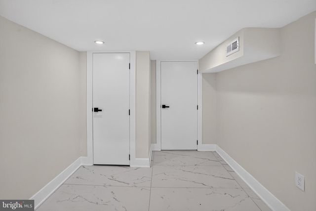 6417 N LAMBERT ST, Philadelphia, PA 19138