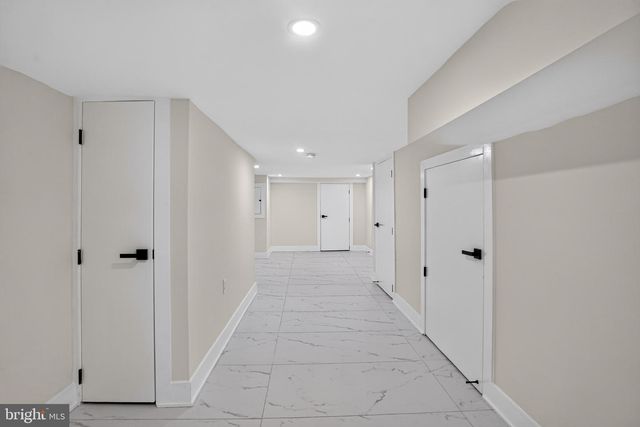 6417 N LAMBERT ST, Philadelphia, PA 19138