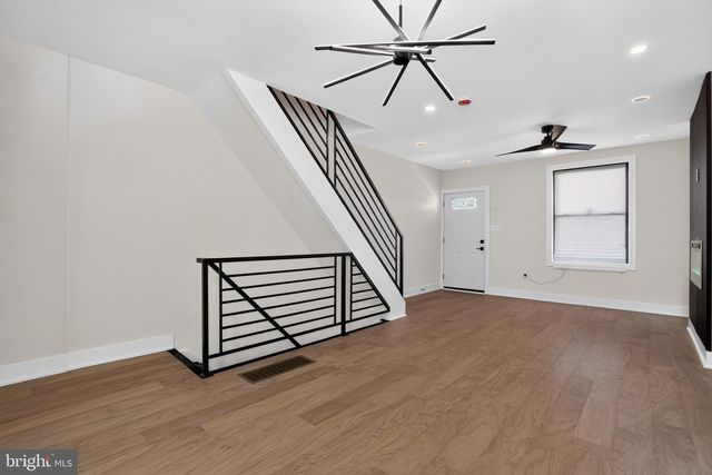 6417 N LAMBERT ST, Philadelphia, PA 19138