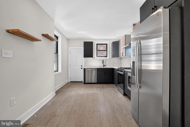 6417 N LAMBERT ST, Philadelphia, PA 19138