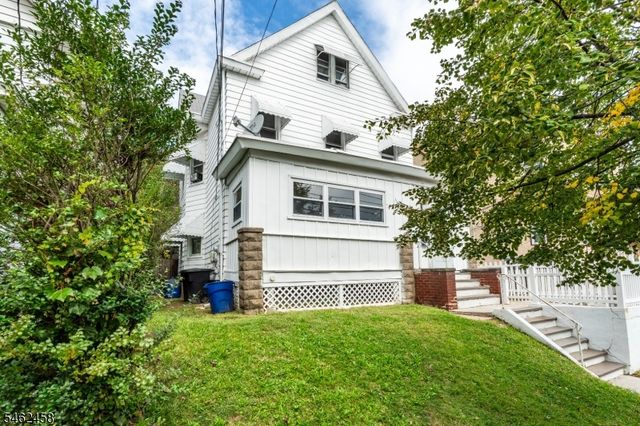 28 Prescott Ave, Clifton City, NJ 07011