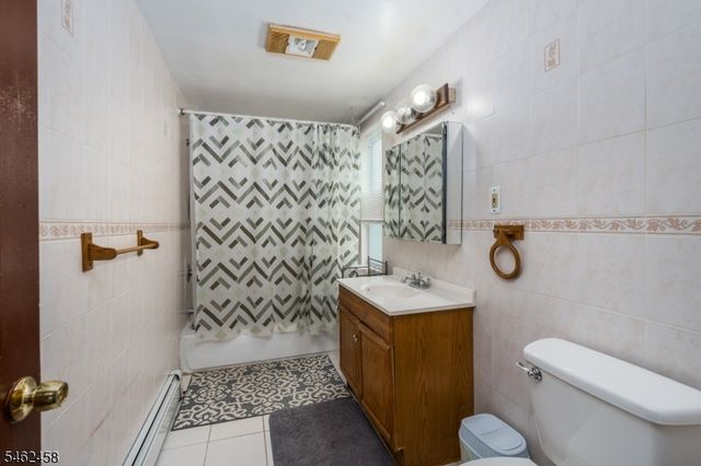 28 Prescott Ave, Clifton City, NJ 07011