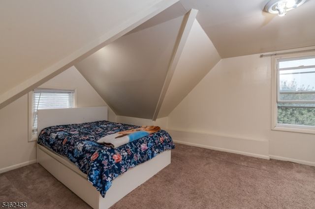 28 Prescott Ave, Clifton City, NJ 07011