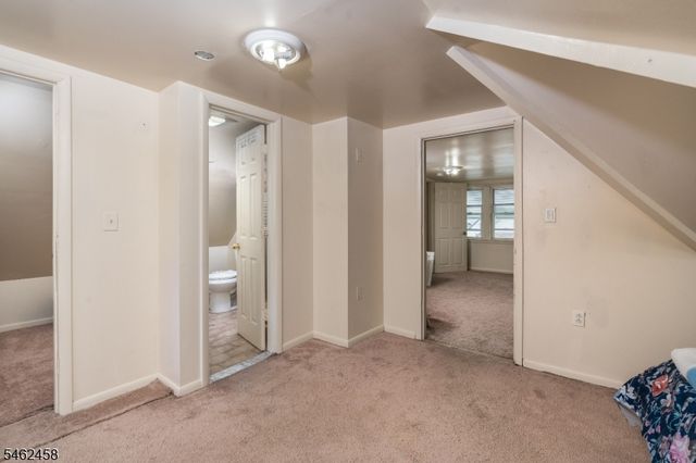 28 Prescott Ave, Clifton City, NJ 07011