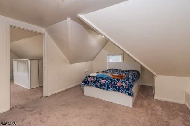 28 Prescott Ave, Clifton City, NJ 07011