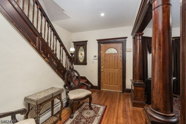 28 Prescott Ave, Clifton City, NJ 07011