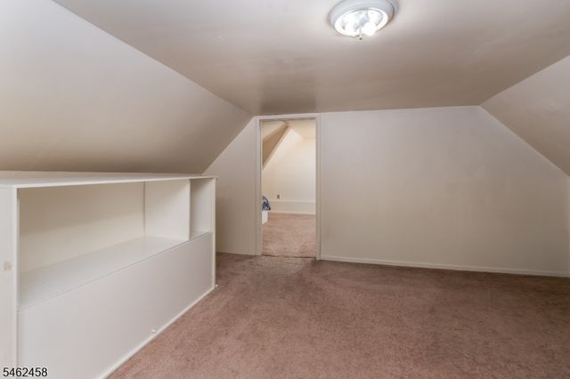 28 Prescott Ave, Clifton City, NJ 07011