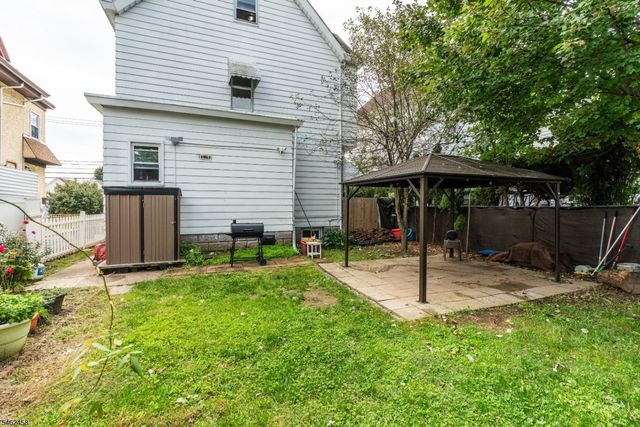 28 Prescott Ave, Clifton City, NJ 07011