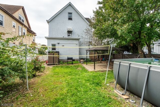 28 Prescott Ave, Clifton City, NJ 07011