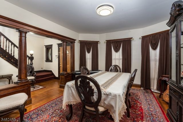28 Prescott Ave, Clifton City, NJ 07011