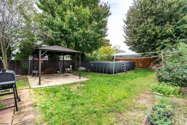 28 Prescott Ave, Clifton City, NJ 07011