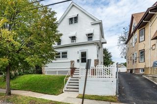 28 Prescott Ave, Clifton City, NJ 07011