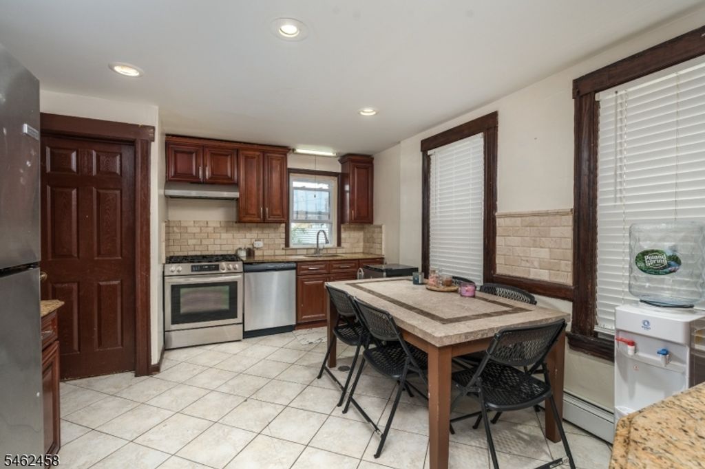 28 Prescott Ave, Clifton City, NJ 07011 — photo 5