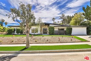 23540 Kivik St, Woodland Hills (los Angeles), CA 91367