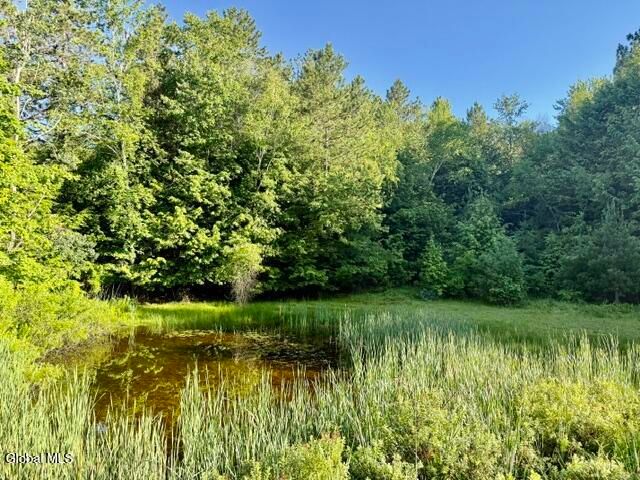 28 Starcrest Drive, Sand Lake, NY 12153