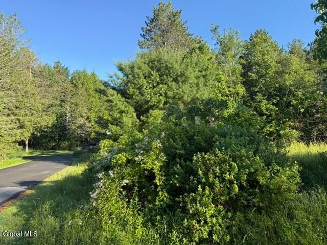 28 Starcrest Drive, Sand Lake, NY 12153