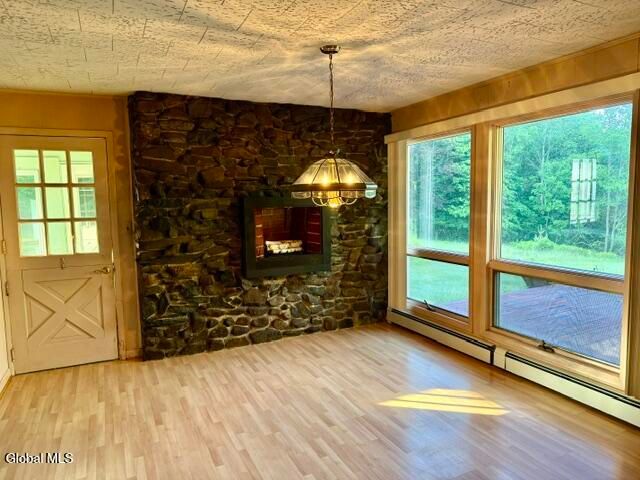 28 Starcrest Drive, Sand Lake, NY 12153