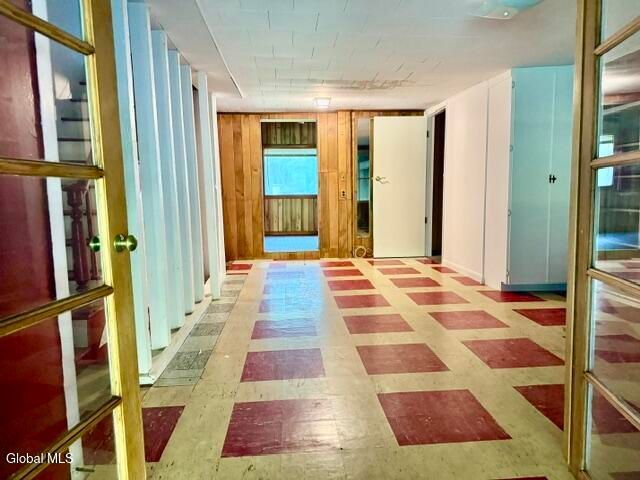 28 Starcrest Drive, Sand Lake, NY 12153
