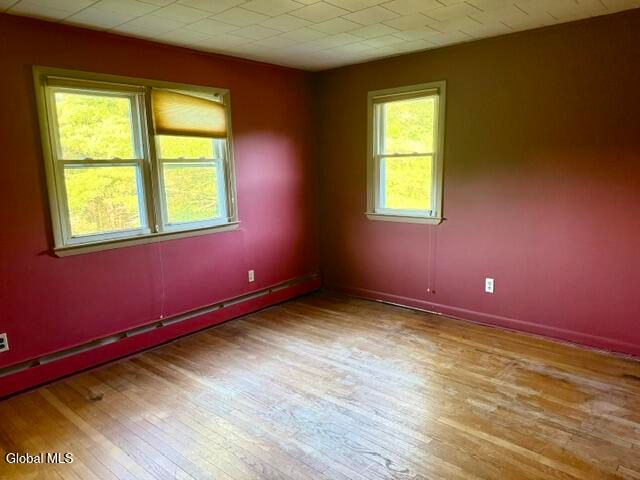 28 Starcrest Drive, Sand Lake, NY 12153