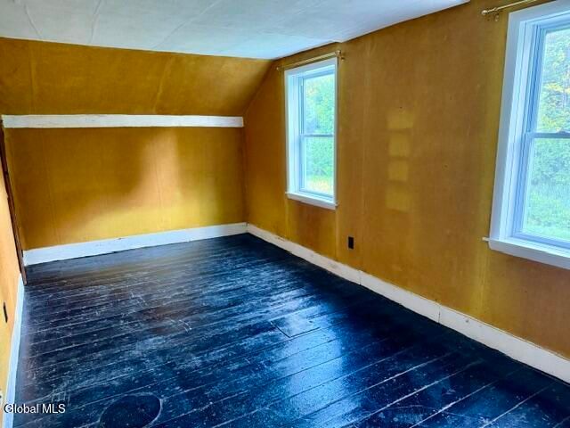28 Starcrest Drive, Sand Lake, NY 12153