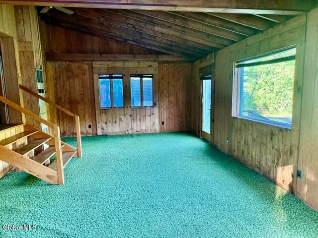 28 Starcrest Drive, Sand Lake, NY 12153