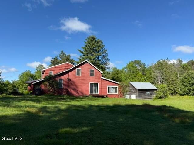 28 Starcrest Drive, Sand Lake, NY 12153