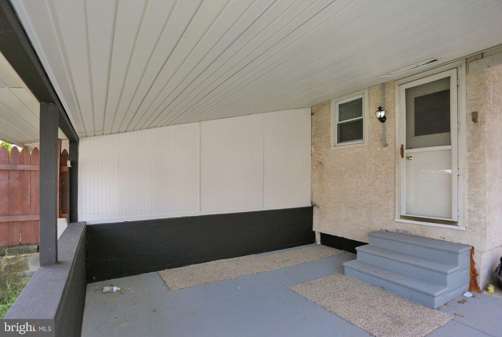 117 PARK AVE, Reading, PA 19605