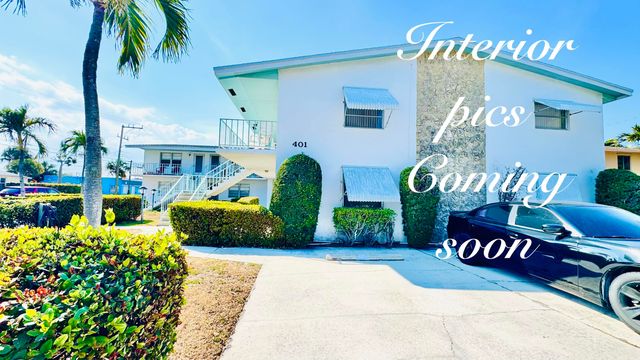 401 N J Street 11, Lake Worth Beach, FL 33460