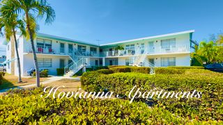 401 N J Street 11, Lake Worth Beach, FL 33460