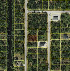 66 BALDUR DR, Port Charlotte, FL 33954