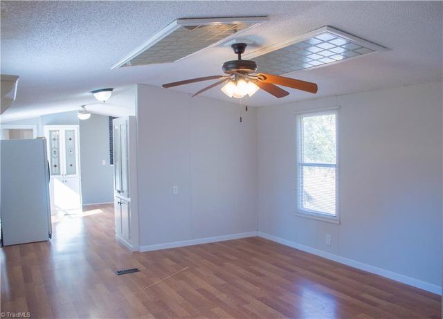 4968 Fairview Drive Extension, Trinity, NC 27370